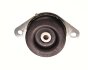 Подвеска двигатель MAXGEAR 400264 (фото 2)