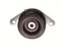 Подвеска двигатель MAXGEAR 400264 (фото 2)