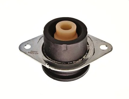 Опора двигун MAXGEAR 400264