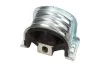 Подвеска двигатель MAXGEAR 400294 (фото 1)
