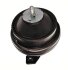 Подвеска двигатель MAXGEAR 400297 (фото 1)