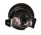 Подвеска двигатель MAXGEAR 400297 (фото 2)