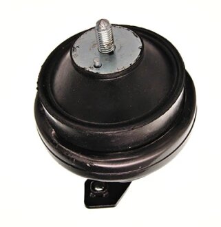Подвеска двигатель MAXGEAR 400297