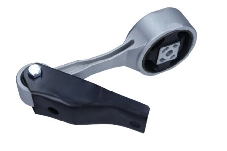 Опора двигун MAXGEAR 400300