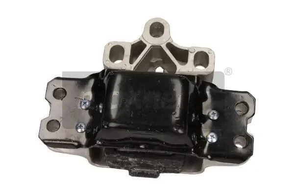 Опора двигун MAXGEAR 400346 (фото 1)