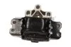 Опора двигун MAXGEAR 400346 (фото 1)