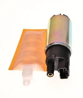 Паливний насос MAXGEAR 430037