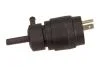 Насос омивача скла MAXGEAR 450004 (фото 1)