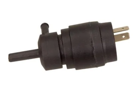 Насос омивача скла MAXGEAR 450004