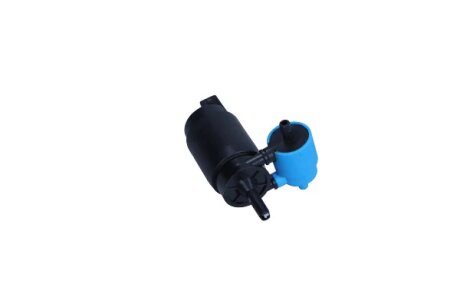 Водяной насос система очистки окон MAXGEAR 450008