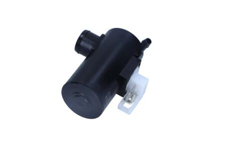 Фото насос омывателя MAXGEAR 450059 Насос омывателя MAXGEAR 450059