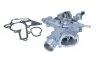 Насос охолоджувальноi рiдини охолодження двигуна MAXGEAR 470122 (фото 1)