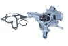 Насос охолоджувальноi рiдини охолодження двигуна MAXGEAR 470122 (фото 2)