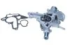 Насос охолоджувальноi рiдини охолодження двигуна MAXGEAR 470122 (фото 2)