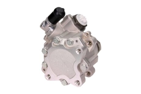 Гiдравлiчний насос механiзм рульового керування MAXGEAR 480081