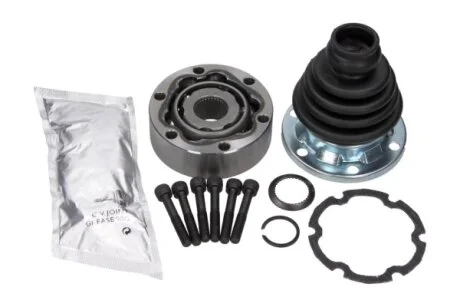 Комплект шарнiрiв приводний вал MAXGEAR 490223
