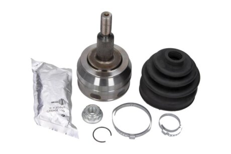 Комплект шарнiрiв приводний вал MAXGEAR 490267