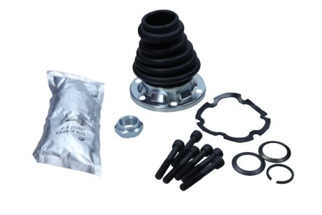 Комплект пыльника приводной вал MAXGEAR 490692