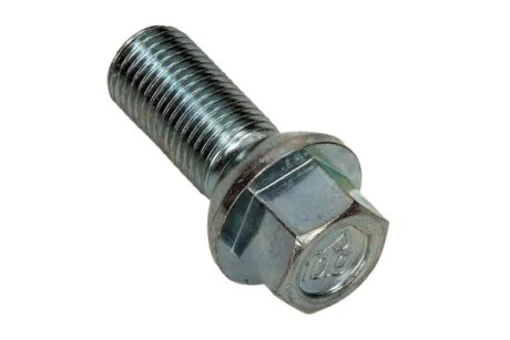 Колiсний болт MAXGEAR 490786