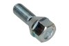 Болт колес MAXGEAR 49-1032 (фото 1)