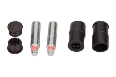 Комплект направляющей гильзы MAXGEAR 491363
