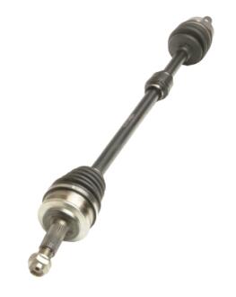 Полуось правая (23x26) AURIS MAXGEAR 491890