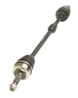 Полуось правая (23x26) AURIS MAXGEAR 491890