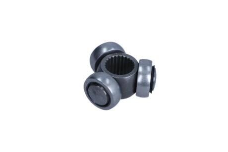 Трипоид ШРУСа внутреннего MAXGEAR 491913