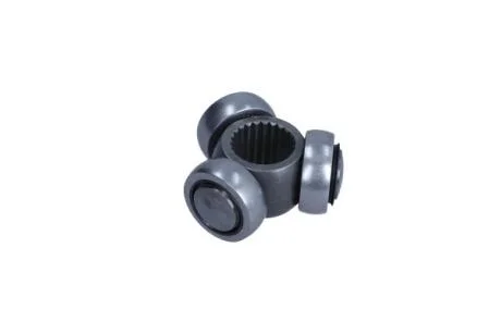 Трипоид ШРУСа внутреннего MAXGEAR 491913