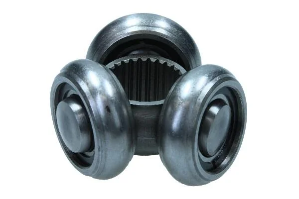 Трипоид ШРУСа внутреннего MAXGEAR 492029 (фото 1)