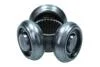 Трипоид ШРУСа внутреннего MAXGEAR 492029 (фото 1)