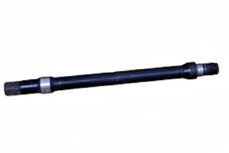 Вал правой полуоси Sorento, Mohave MAXGEAR 492412
