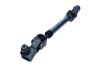 Фото 2 - рулевой карданный вал Rogue, X-Trail, Qashqai MAXGEAR 492632 Рулевой карданный вал Rogue, X-Trail, Qashqai MAXGEAR 492632 (фото 2)