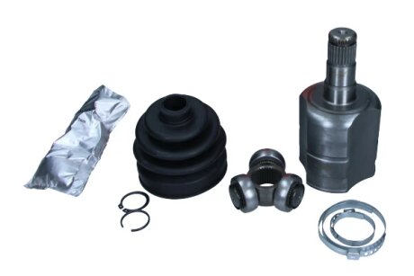 Шарнирный комплект приводной вал MAXGEAR 492895