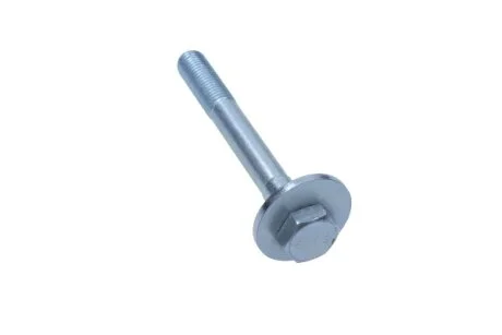 Комплект для монтажу напрямне коромисло MAXGEAR 495082