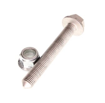 Гвинт для коригування розвалу MAXGEAR 495155