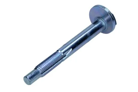 Гвинт для коригування розвалу MAXGEAR 495333