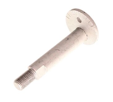 Гвинт для коригування розвалу MAXGEAR 495358