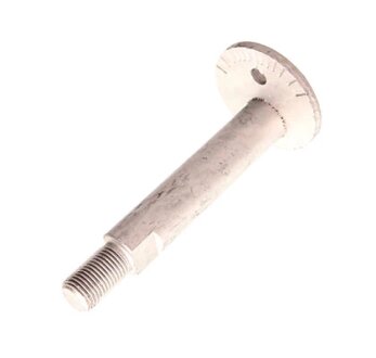 Гвинт для коригування розвалу MAXGEAR 495409