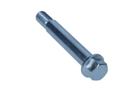 Гвинт для коригування розвалу MAXGEAR 495411