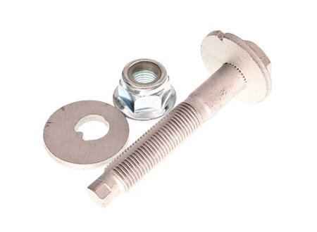 Гвинт для коригування розвалу MAXGEAR 495419