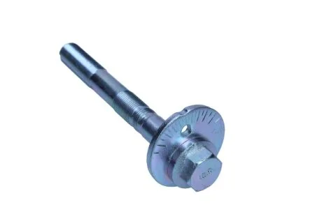 Болт эксцентриковый LC200/LX570/Tundra MAXGEAR 495431