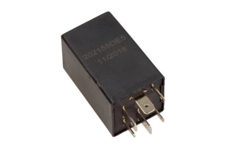 Pеле топливный насос MAXGEAR 500004