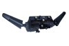 Перемикач на рульовiй колонцi MAXGEAR 500075 (фото 2)