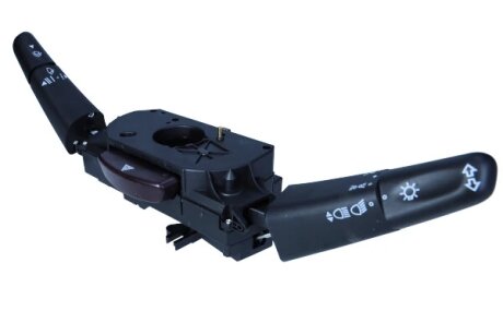Перемикач на рульовiй колонцi MAXGEAR 500075