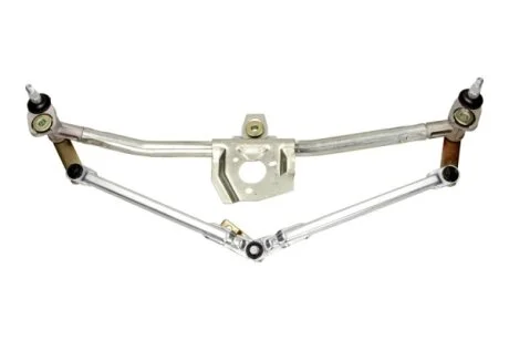Тяги склоочисника MAXGEAR 500083