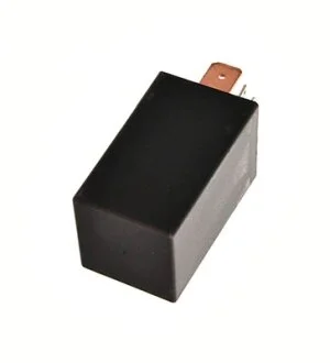 Pеле система розжарювання MAXGEAR 500095