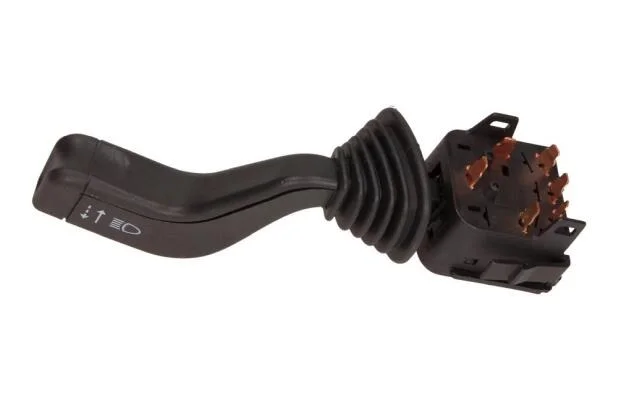 Перемикач на рульовiй колонцi MAXGEAR 500192 (фото 1)