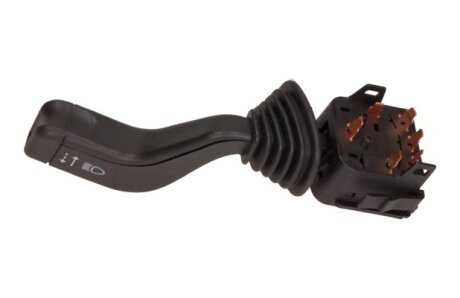 Перемикач на рульовiй колонцi MAXGEAR 500192