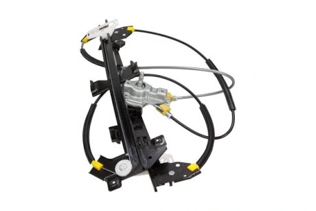 Стеклоподъёмник передней двери MAXGEAR 500195
